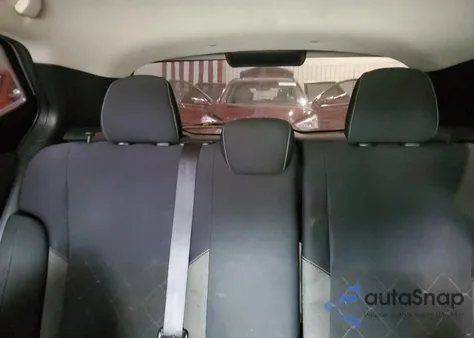 2020 Nissan Kicks S from USA, damaged, VIN 3N1CP5BV0LL497222